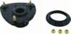 KIA 546101G650 Top Strut Mounting